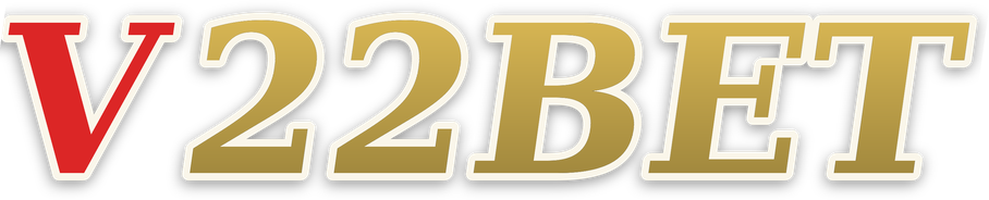 v22bet